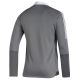 2. Adidas Tiro 21 Training Top M GH7301 Sweatshirt