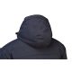 6. NEO Tools 81-574-XXL Arbeitsjacke