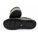 6. Caterpillar S1P Hro SM P716163 Arbeitsschuhe