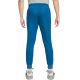 14. Nike NK Df FC Libero Pant KM DC9016 407