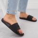 10. Big Star W Flip-Flops OO274044 INT2013C