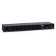 6. Inter-Tech PDU SW-0816 Schaltsteckdosenleiste