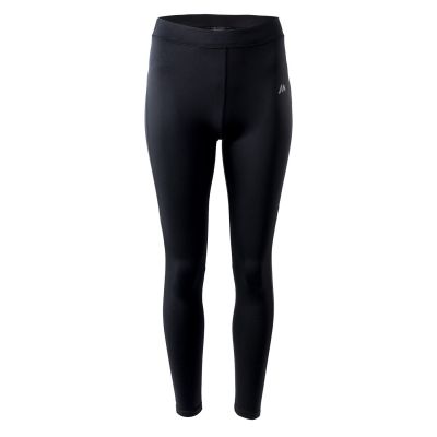 4. Martes Norris W 92800057569 Leggings