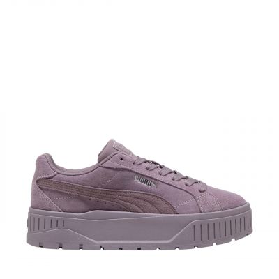 7. Puma Karmen II W 397457 14 Schuhe