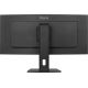 22. iiyama XCB3497WQSNP-B1 34"-Monitor - Flachbildschirm - 86,4 cm