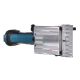 16. 18V DPJ180Z MAKITA Fräsmaschine