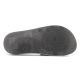 7. IPANEMA SPORTY AD GRAU/ORANGE GRAU 83777-BP053