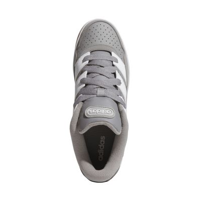 4. adidas Break Start 2000 Herrenschuhe grau JR1471
