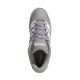 4. adidas Break Start 2000 Herrenschuhe grau JR1471