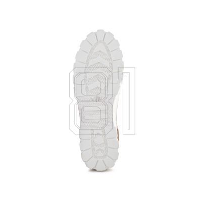 5. Palladium Pallatower HI W 98573-662-M Schuhe