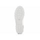 5. Palladium Pallatower HI W 98573-662-M Schuhe