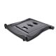 17. Kensington SmartFit Easy Riser Laptop-Kühlpad