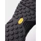 12. Under Armour Valsetz M 3027381-001 Schuhe