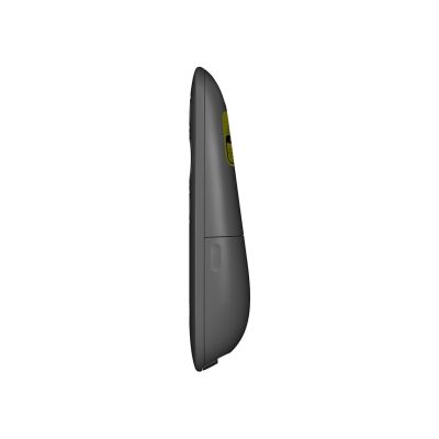 3. Logitech R500 Graphite Presenter
