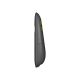 3. Logitech R500 Graphite Presenter
