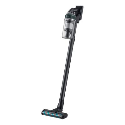 2. Samsung Jet 85S PremiumVS70H25WPT/WA Bodenstaubsauger