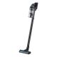 2. Samsung Jet 85S PremiumVS70H25WPT/WA Bodenstaubsauger