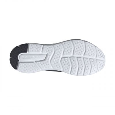 6. Adidas Cloudfoam Move Sock M ID6519 Laufschuhe