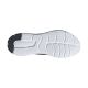 6. Adidas Cloudfoam Move Sock M ID6519 Laufschuhe