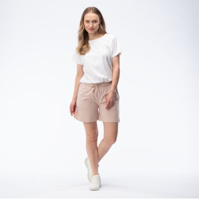 9. Damen LADY MOEN Shorts