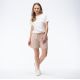 9. Damen LADY MOEN Shorts