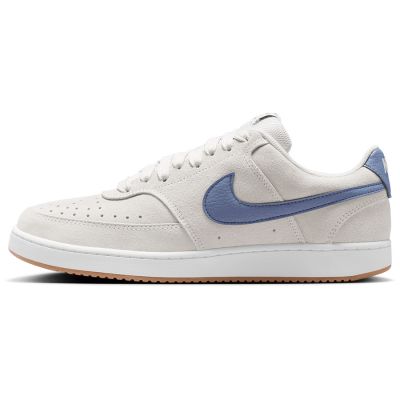Nike Court Vision Low IR1832-002 Schuhe