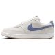 Nike Court Vision Low IR1832-002 Schuhe