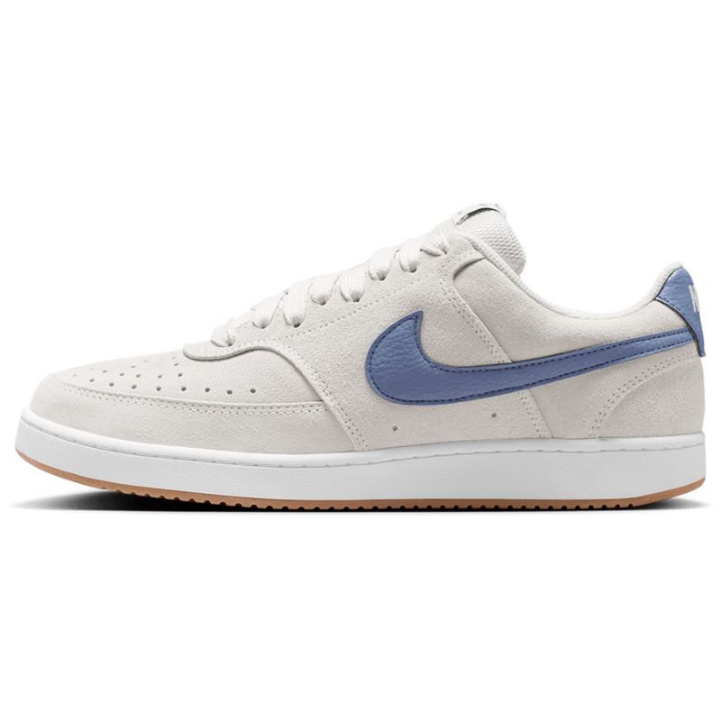 Nike Court Vision Low IR1832-002 Schuhe