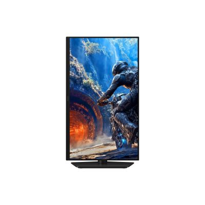 7. SAMSUNG LS25HG402EU MONITOR