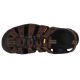 3. Keen Clearwater CNX M 1013106 Sandalen