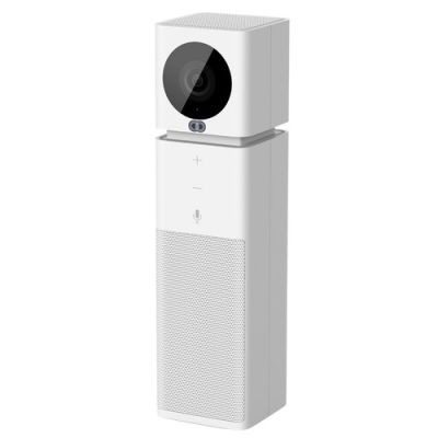 2. Boom UNO 2,1 MP Persönliches Videokonferenzsystem