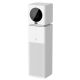 2. Boom UNO 2,1 MP Persönliches Videokonferenzsystem