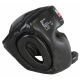 2. Masters Boxhelm - KSS-4B1 M 0228-01M