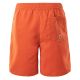 7. Aquawave Apeli Jr Badeshorts 92800481969