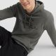 4. O'Neill Logo Hoodie M 92800614984