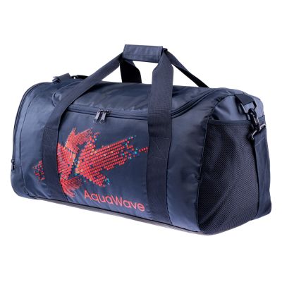 2. Aquawave Ramus Tasche 50L 92800332699