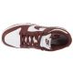 3. Nike Dunk Low Retro DV0833-115 Weiß 41