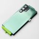 6. Wozinsky Invisible Film Schutzfolie für Motorola Edge 40 Pro