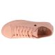 7. Lee Cooper W Schuhe LCW-22-31-0871L