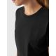 9. T-Shirt 4F W 4FWAW24TTSHF1650-20S