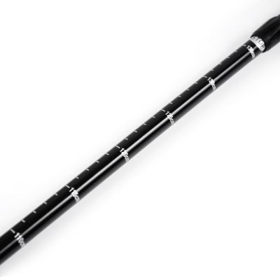 7. Nordic Walking Stöcke Verstellbar Lange Lebensdauer SMJ Sport HS-TNK-000005637