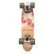 6. Meteor Sommerdreiecke Skateboard 24288