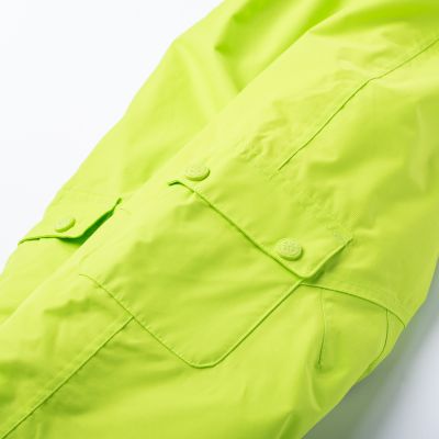 12. Bejo Halvar Jr Skihose 92800439456