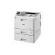 2. Brother HL-L9310CDWT Laserdrucker, Farbe, 2400 x 600 dpi, A4, WLAN