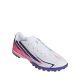 2. adidas F50 Hyperfast Club TF KJ3409 Fußballschuhe