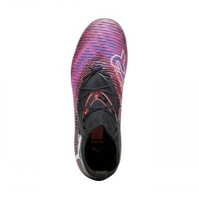 4. Puma Future 8 Pro FG/AG 108142 01 Kinder Fußballschuhe