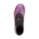4. Puma Future 8 Pro FG/AG 108142 01 Kinder Fußballschuhe