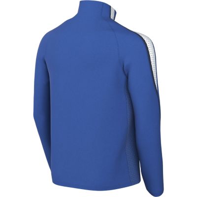 2. Nike Dri-Fit Park 26 Kinder-Sweatshirt Blau HV8383 463