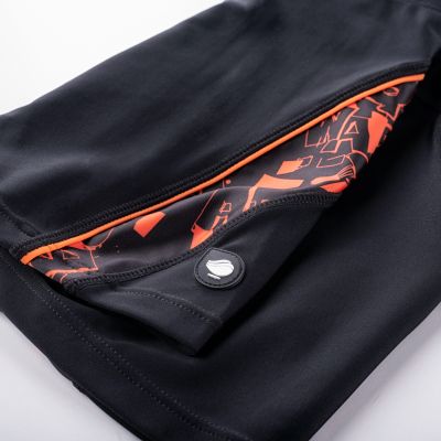 5. Aquawave Fiero Jr 92800398730 Badehose 