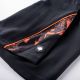 5. Aquawave Fiero Jr 92800398730 Badehose 